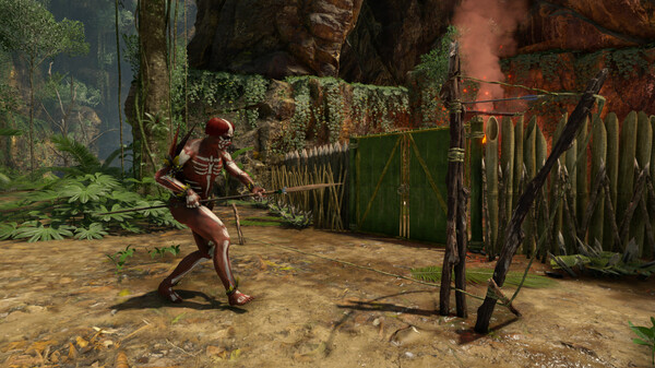 ss_a350eb858d655890495ba116fe641266d23315c0.600x338