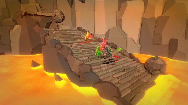 ss_a368e65989987da8e73b0879934c33b94d00be50.600x338