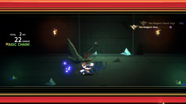 ss_a3e2b93e2f369c45fba058a81eb39f0d38617bb8.600x338 ss_a3e2b93e2f369c45fba058a81eb39f0d38617bb8.600x338