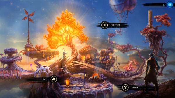 ss_a3e7da087153b80d0a093b412fd8c5b46abe179b.600x338