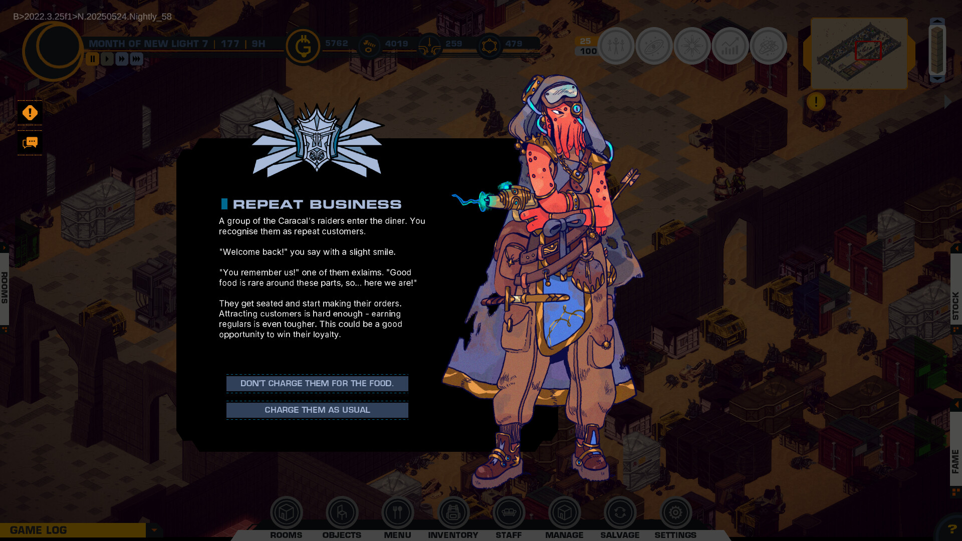 ss_a46cb54abf10521b8b73f3000cfce913be174f9d.1920x1080