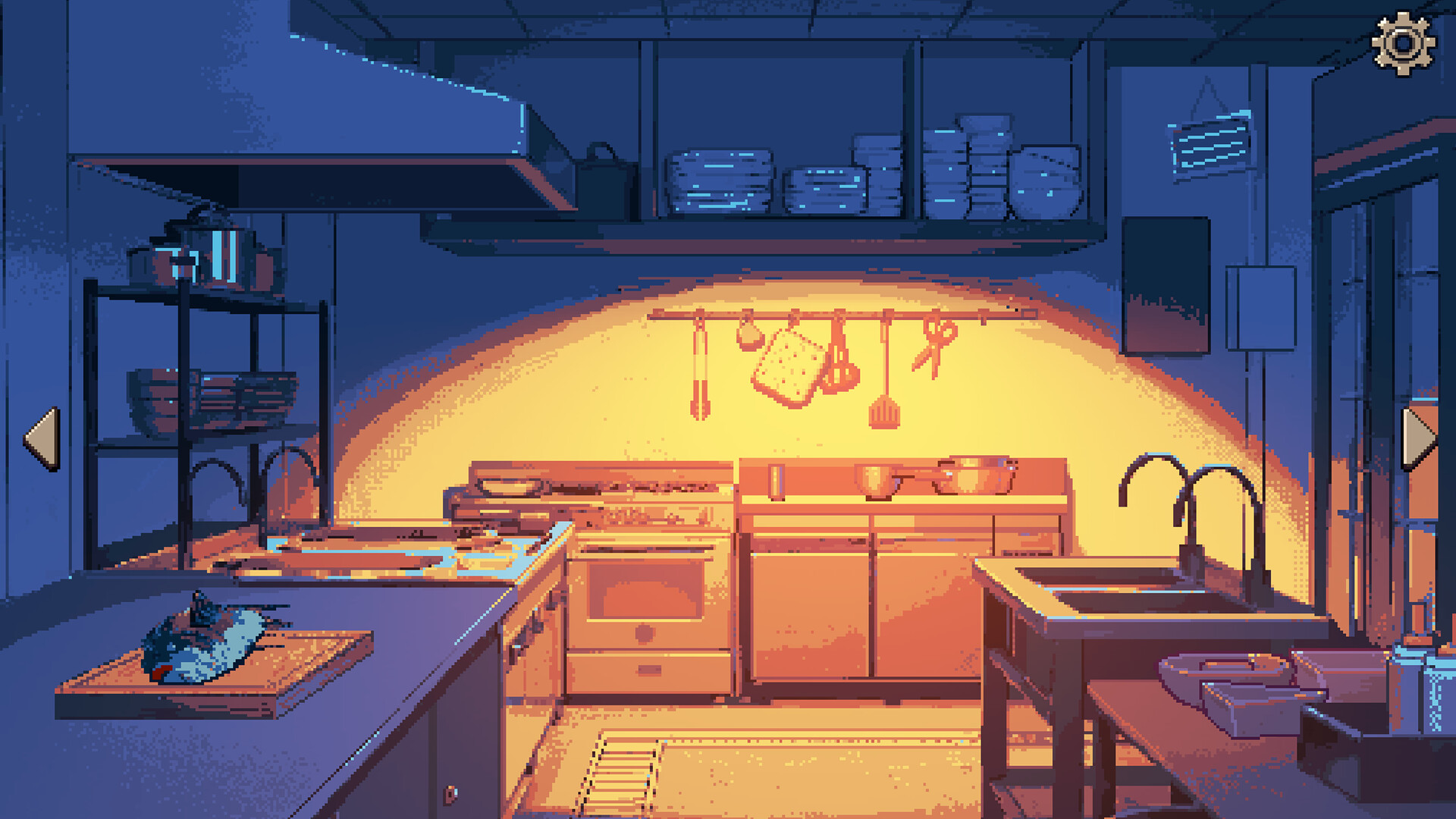 ss_a53f959c4f905fcb7523eef46e3338d87f8af6fc.1920x1080