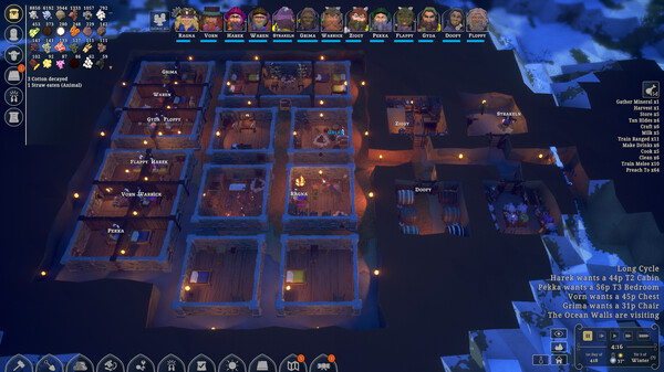 ss_a545241479113cf375cf24b2541196e75ce27e7e.600x338