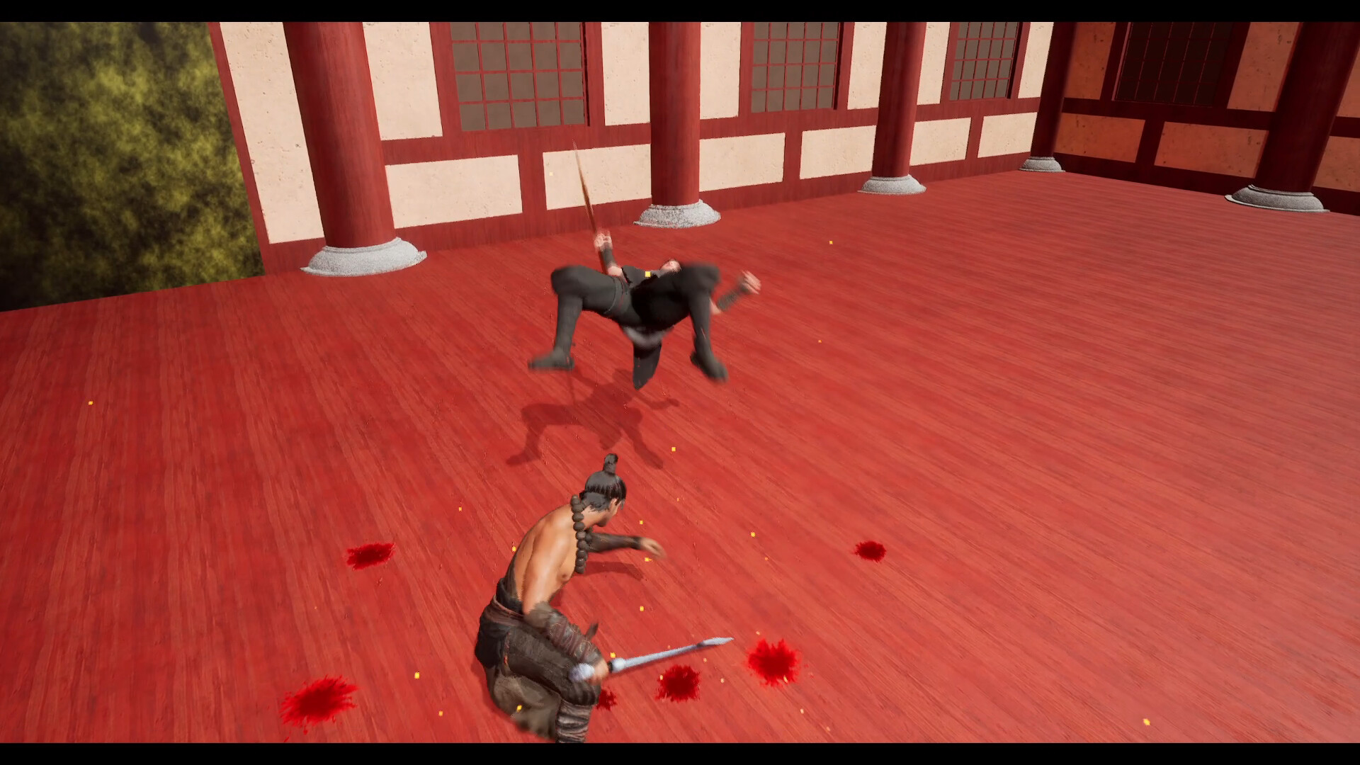 ss_a5463cb71417ece486890f922bbd669d02f82403.1920x1080