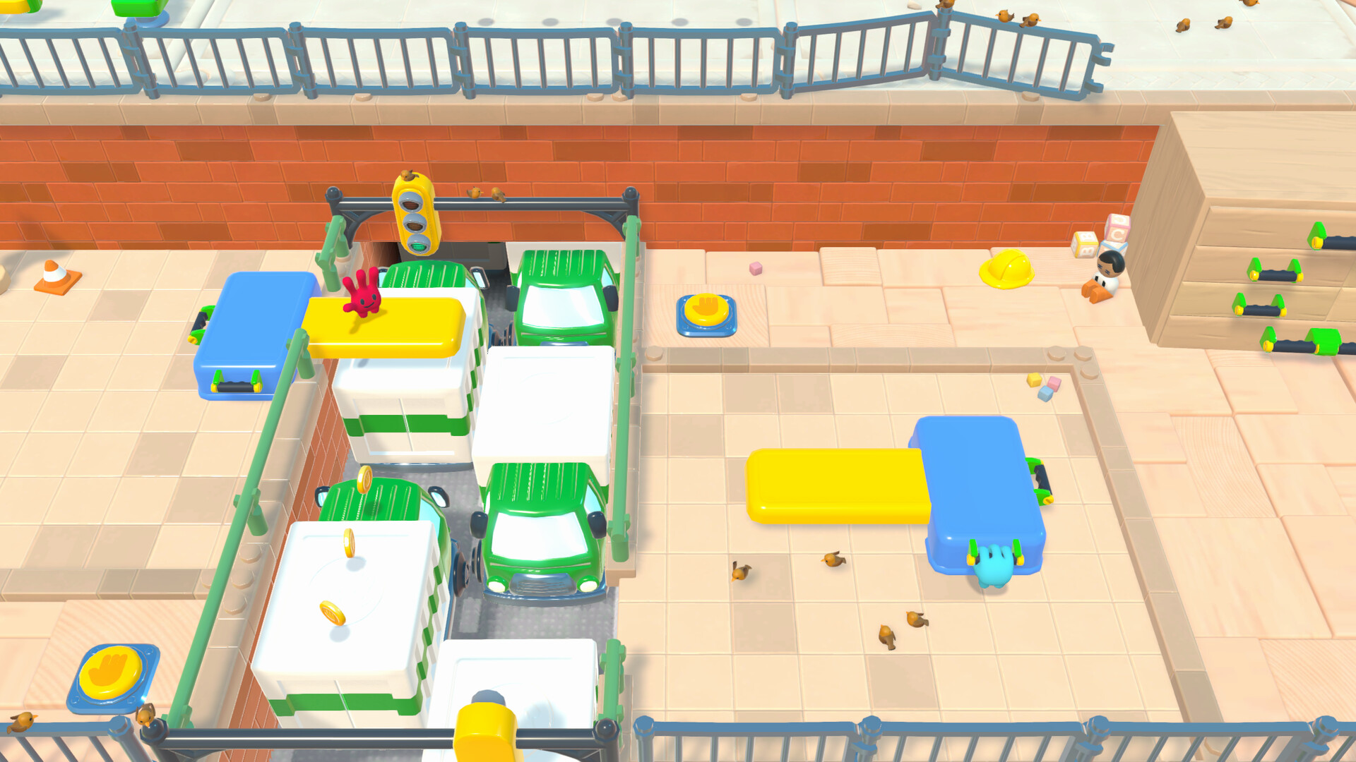 ss_a5aa23bafbbed8975a9c77a70b5671e3d3452192.1920x1080