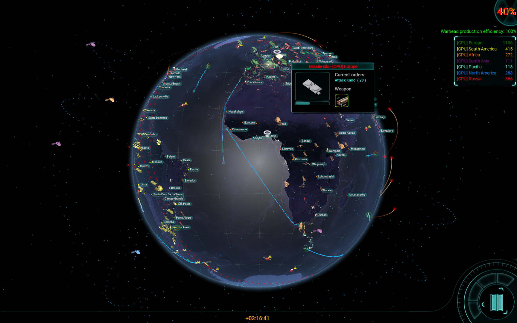 ss_a5c339156e2f8a2652a588155bfa7731194dbd23.1920x1080