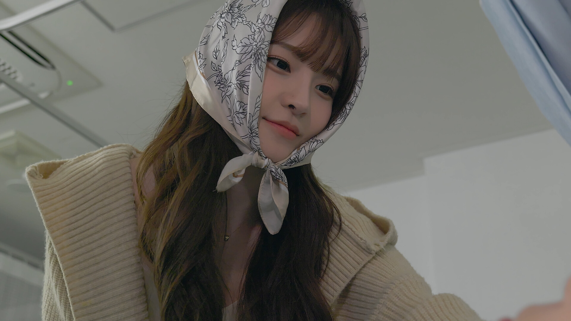 ss_a5d49dbc596cbb9bff43384f94a39bf088918311.1920x1080 ss_a5d49dbc596cbb9bff43384f94a39bf088918311.1920x1080