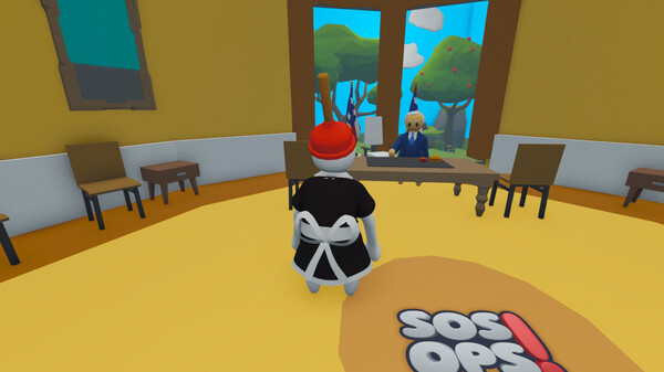 ss_a5e4e5753f96aa1da83eeb12728ce2e4bac3f43a.600x338