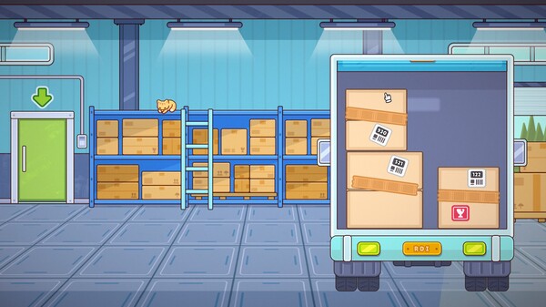 ss_a65c326dde23c78efb03f717e04af5f1f74f59bd.600x338