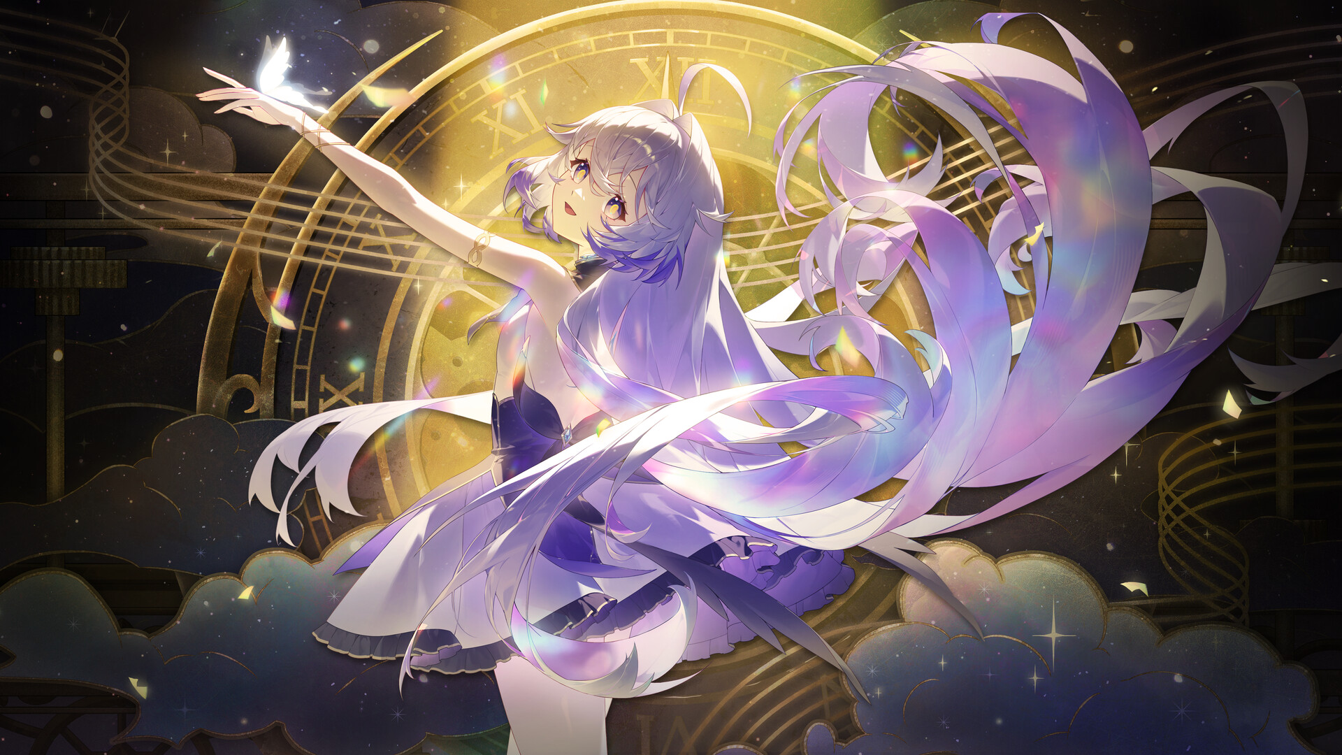 ss_a6c4757ed6b3eba423319dc8c956af910fa2dcf2.1920x1080