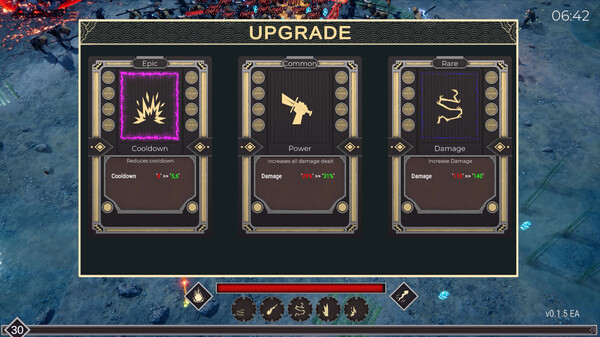 ss_a718084c4f4847c24f08916338d05d8599808af8.600x338 ss_a718084c4f4847c24f08916338d05d8599808af8.600x338