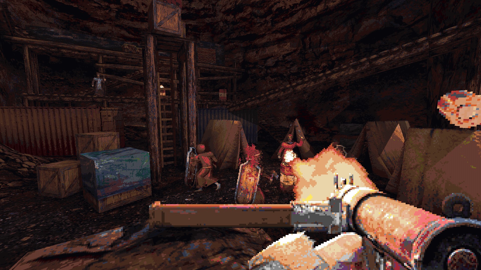 ss_a71f8f937c9fb627924214e2d93ccf7c76a6eaaa.1920x1080 ss_a71f8f937c9fb627924214e2d93ccf7c76a6eaaa.1920x1080