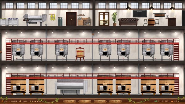 ss_a76992419f6619b2a55e6b8b654ef9b2d6d947c4.600x338 ss_a76992419f6619b2a55e6b8b654ef9b2d6d947c4.600x338