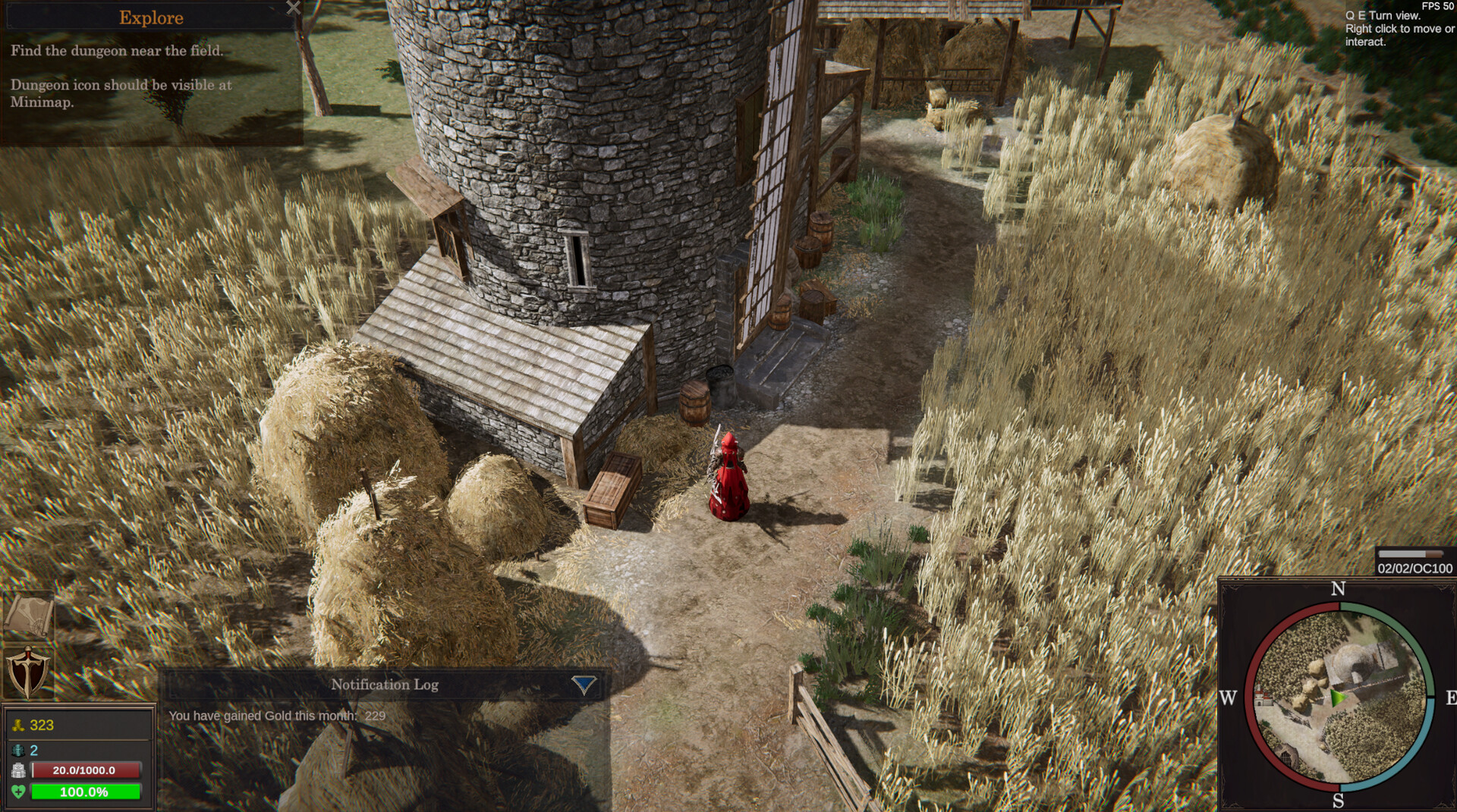 ss_a87f84f15b33d6b6ed873b2d5ac33d2b8ffe0df9.1920x1080