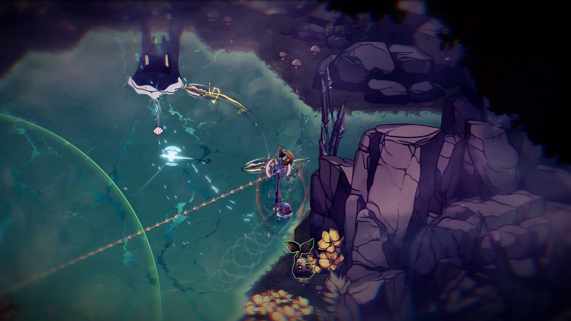 ss_a9cb30d3b1576233d9d57fcba902f28141facca5.1920x1080