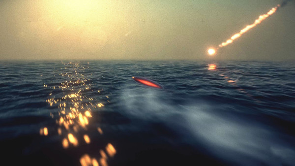 ss_aa0a4ecbcb70e73b354133f18974e8a98762bc48.600x338