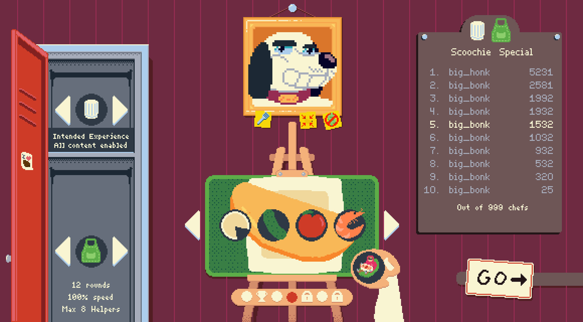 ss_aa96074105f9cc7084dd04df98916ba20cbc07d7.1920x1080