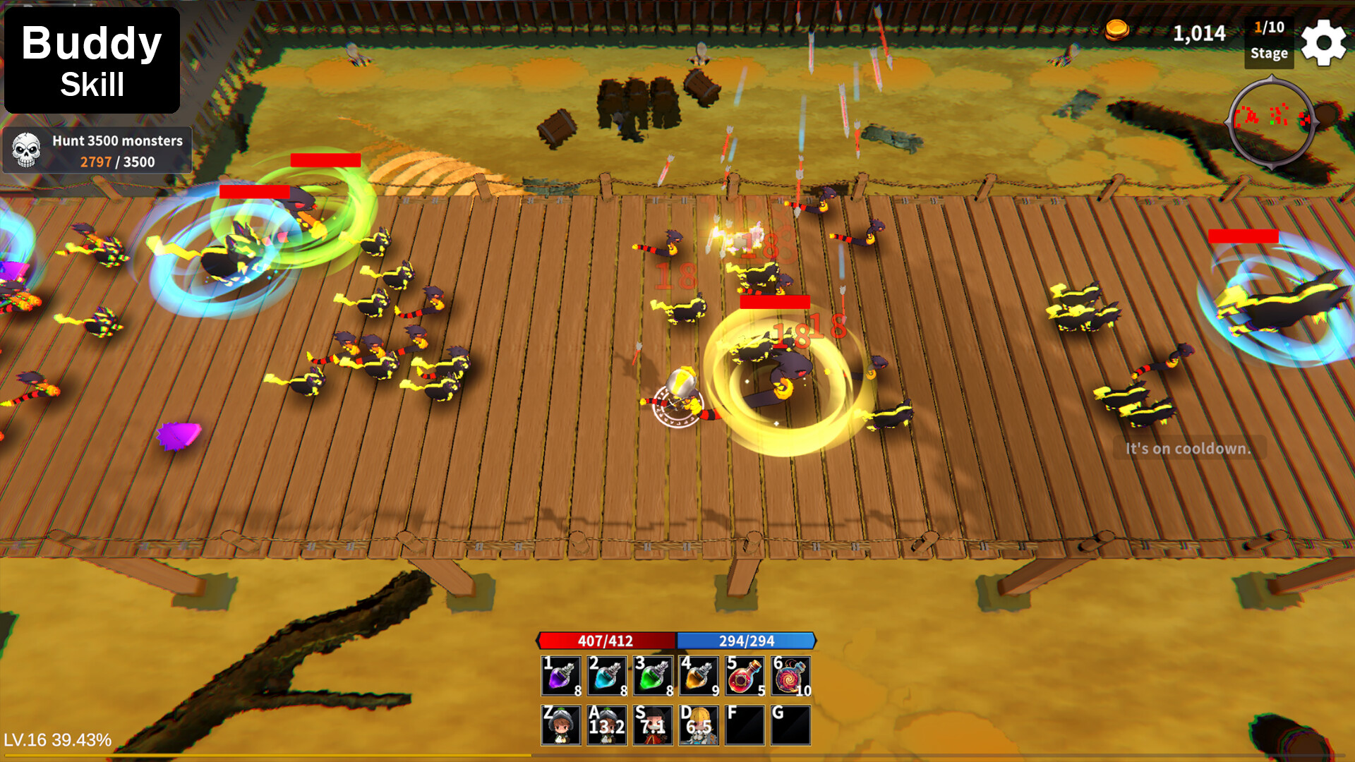 ss_ab0c3eef4f7cbed80ed1e8098c7655a317498fe7.1920x1080 ss_ab0c3eef4f7cbed80ed1e8098c7655a317498fe7.1920x1080