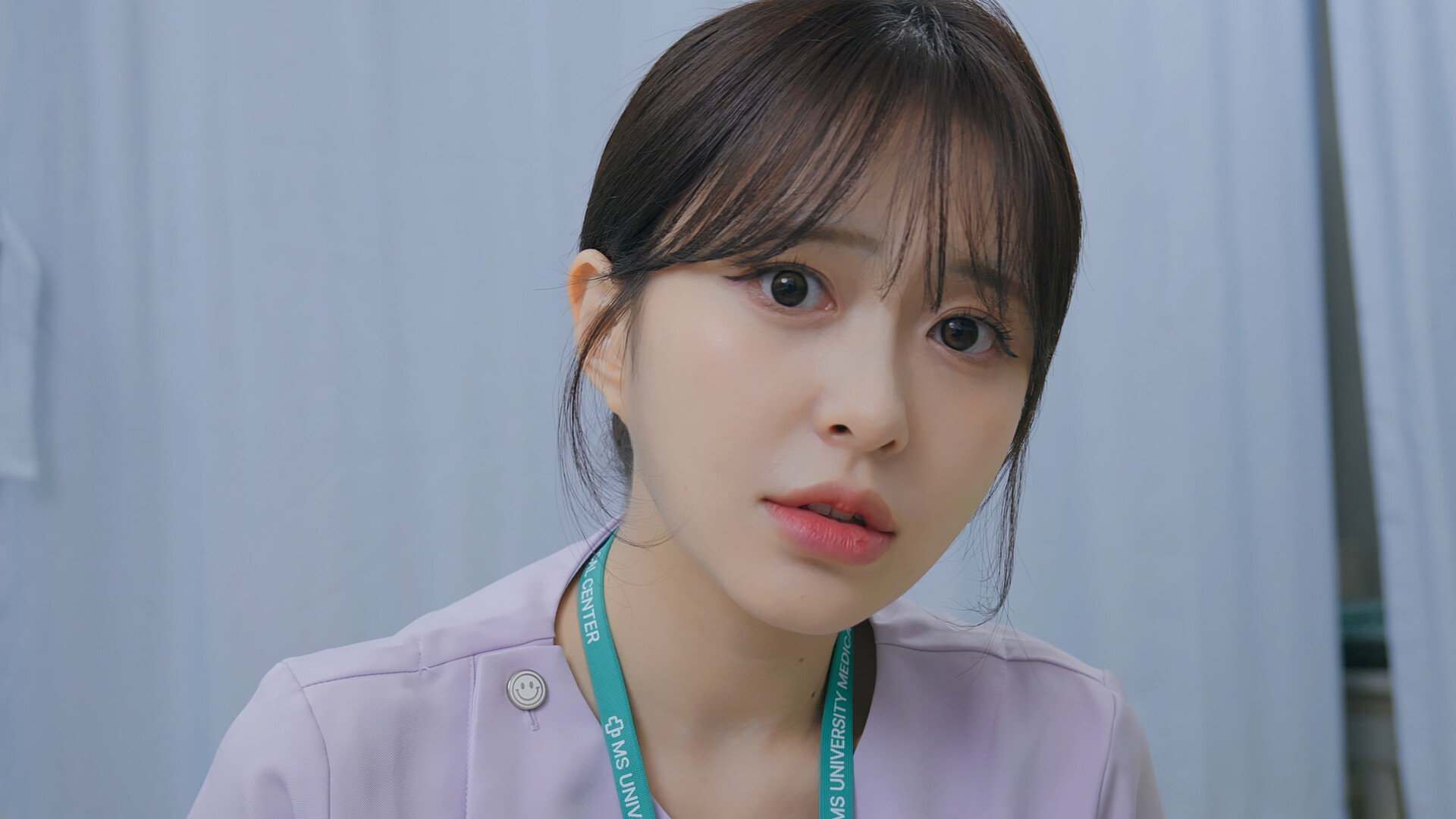 ss_ab59b99a8e1a4863e98370292923c16084aab508.1920x1080 ss_ab59b99a8e1a4863e98370292923c16084aab508.1920x1080