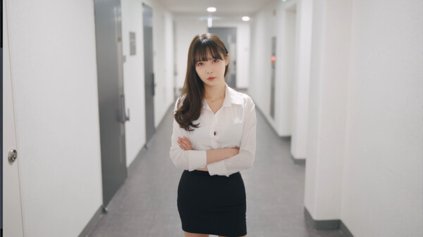 ss_ac192998ab19c85ad4d4c39b259d8bb45598f717.600x338