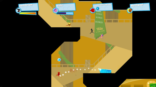 ss_acc4042e5a39a80147b24259f167fe6d83ae1bd5.600x338 ss_acc4042e5a39a80147b24259f167fe6d83ae1bd5.600x338