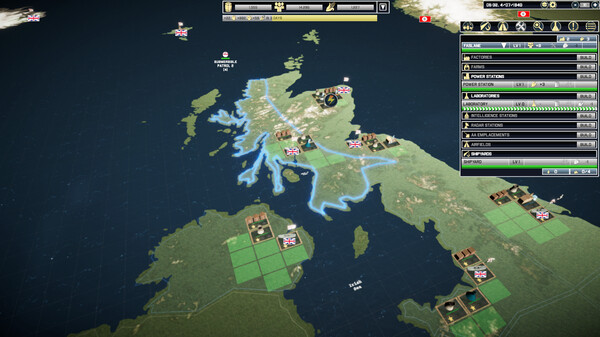 ss_acdbafccd42f5017e689458dd6d1dc7189fa19e6.600x338