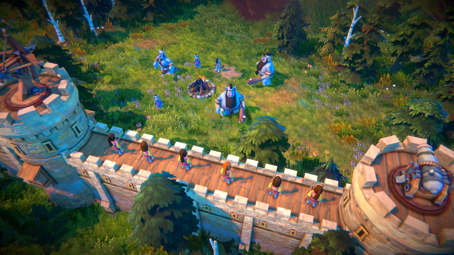 ss_ae45e8046ebff6e49dbf731084bb59240409e52c.1920x1080