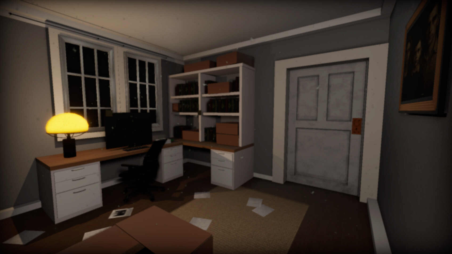 ss_af6e8e4a5c88cde42300c9e9dd79abe1bd50f9b5.1920x1080