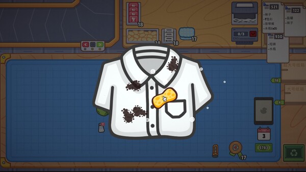 ss_afe7b302e75c1dcabe485625d1ece6a39d0a0588.600x338