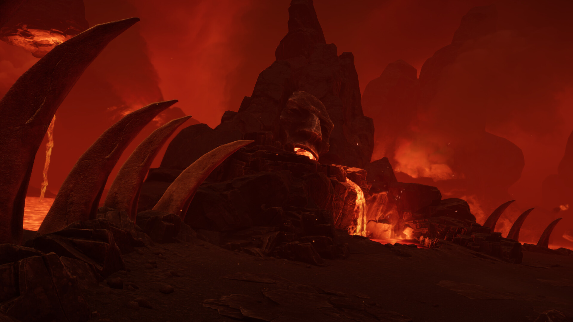 ss_b0dd12c920b3e91dc77acdbb88a67079a4b6f1d0.1920x1080