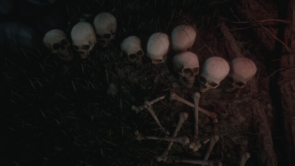 ss_b1bbb3c93734e58fd51f4657c5701632e87c7ab2.600x338