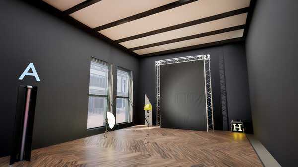 ss_b2105f57b60deefb751d3503fa31ec095907b144.600x338 ss_b2105f57b60deefb751d3503fa31ec095907b144.600x338