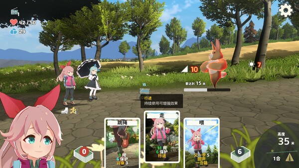 ss_b3582d7e32b52f65056f343f68df0696737e07d0.600x338 ss_b3582d7e32b52f65056f343f68df0696737e07d0.600x338