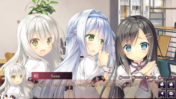 ss_b3a3464e886eb83c81a37e31fc7ad984da31bc7e.600x338