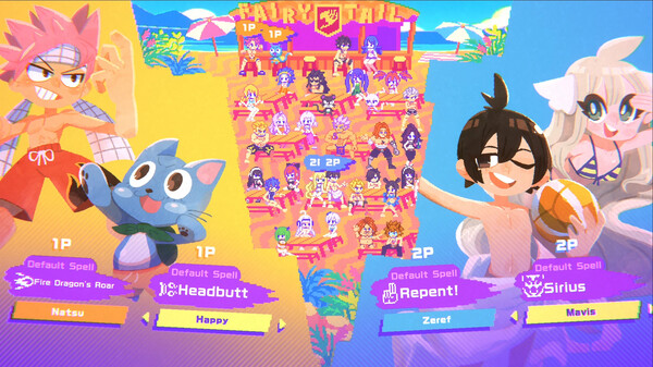 ss_b3b2b8dc3b44e96beea823f24a7c0aa91e6c9396.600x338