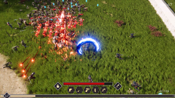 ss_b48a55181ccfebfc2c028dddf68ef9a3681bedc5.600x338 ss_b48a55181ccfebfc2c028dddf68ef9a3681bedc5.600x338