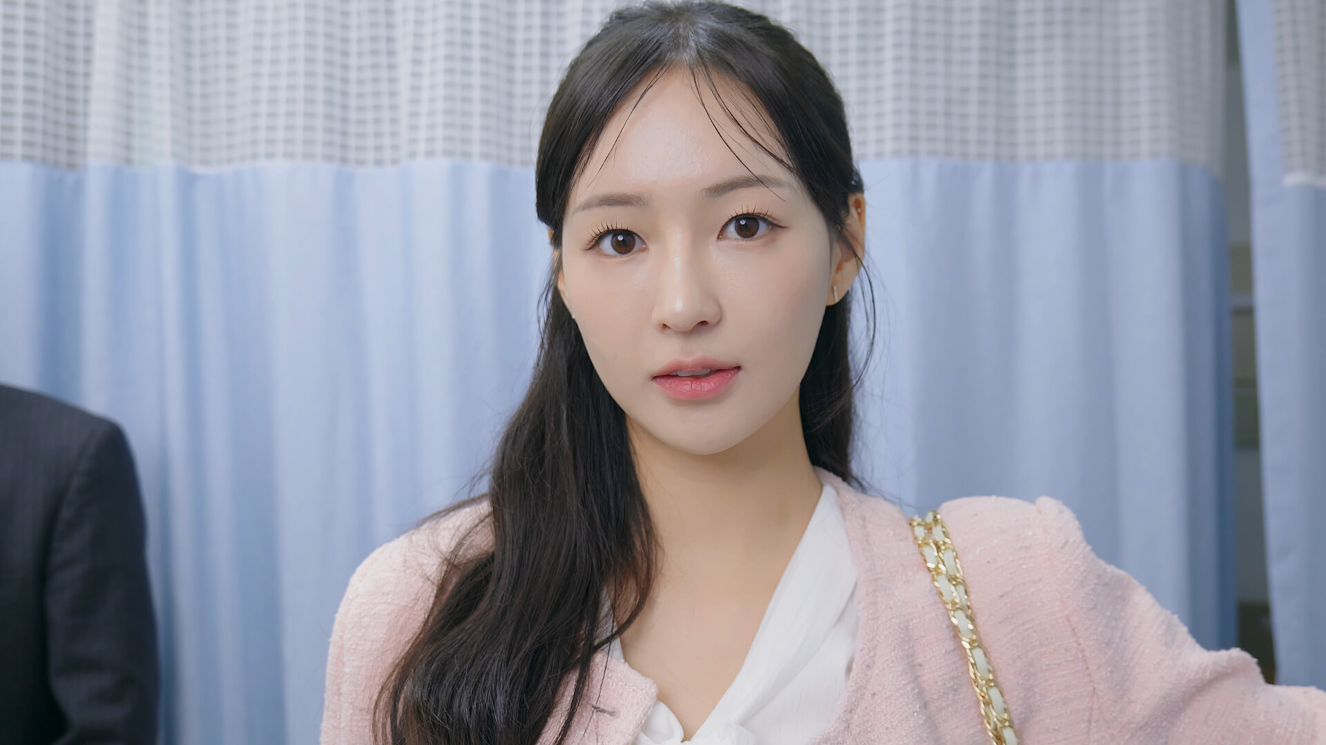 ss_b5bbaa35d208734521cf56a62c14e5ab1913a21f.1920x1080 ss_b5bbaa35d208734521cf56a62c14e5ab1913a21f.1920x1080