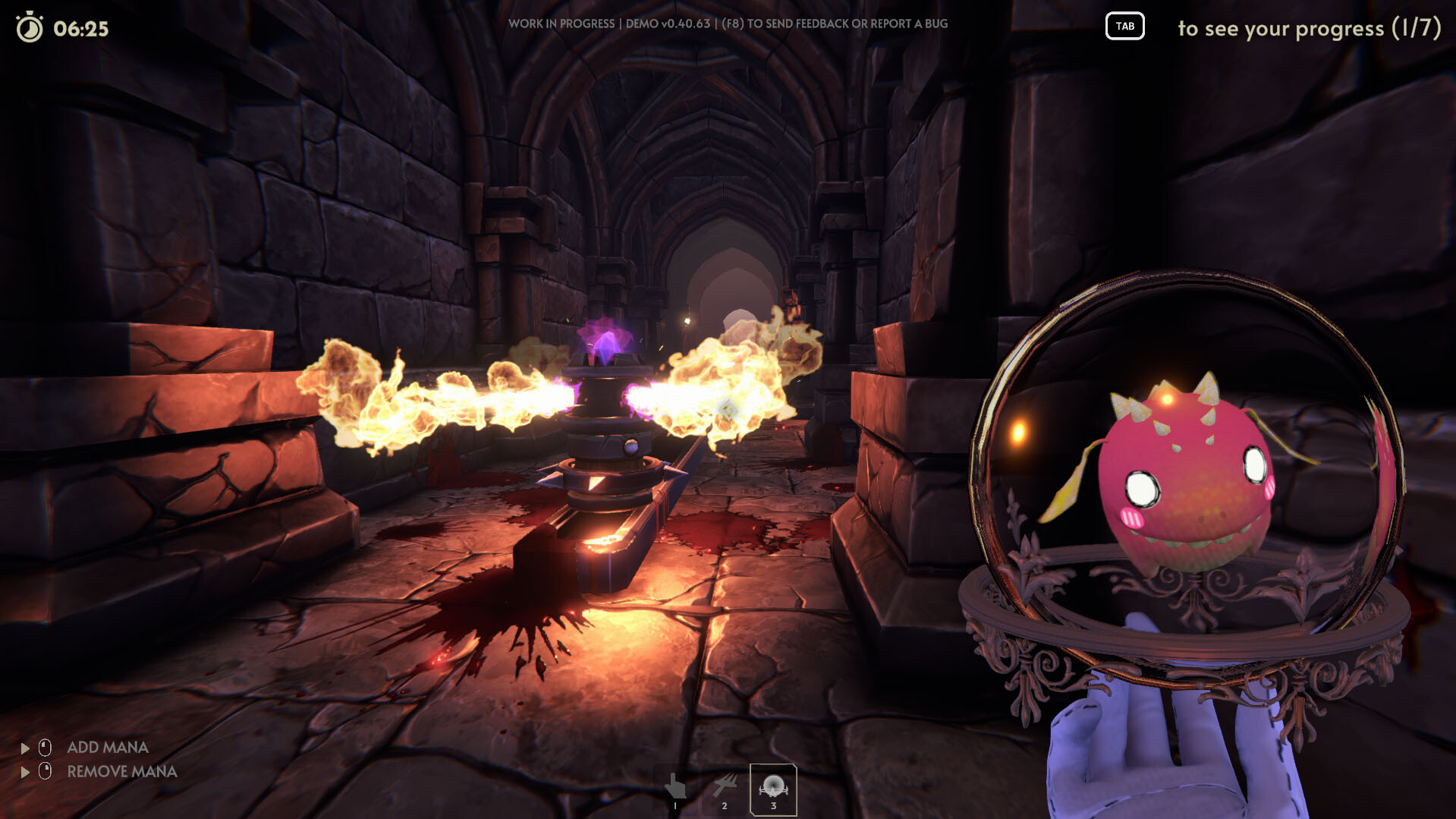 ss_b5d3c4b70d87dcf5fc3a2241bd1308f293506275.1920x1080 ss_b5d3c4b70d87dcf5fc3a2241bd1308f293506275.1920x1080