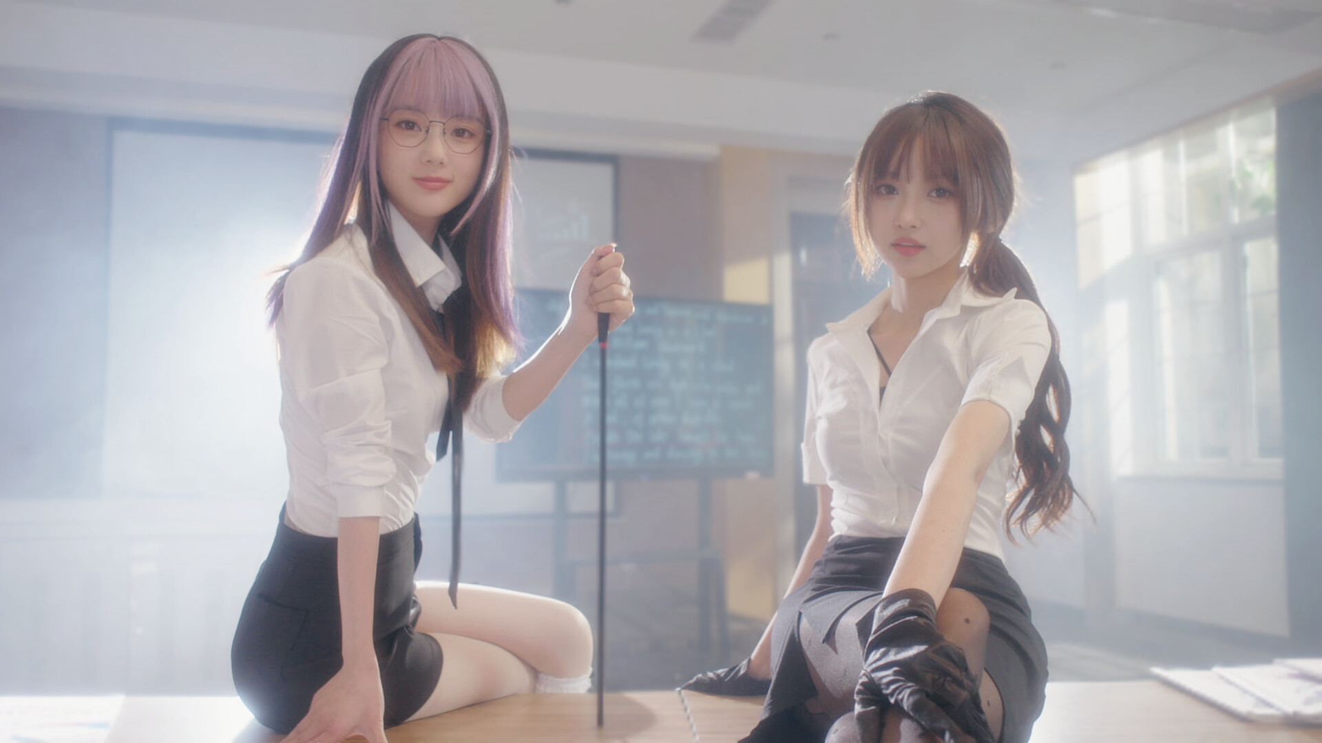 ss_b6270c88f4dd83978343e7a227bae9453e3568fe.1920x1080 ss_b6270c88f4dd83978343e7a227bae9453e3568fe.1920x1080