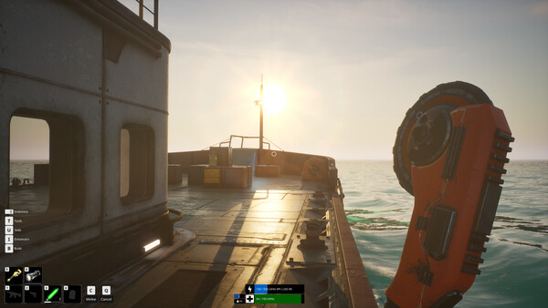 ss_b66dd74de136b983213fce2edcb3b1d5f4d11477.600x338