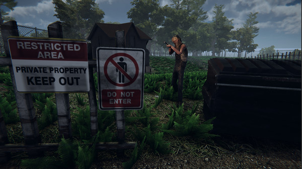 ss_b6ad4ace86d8c7dfa676728d0394cb3639c77349.600x338