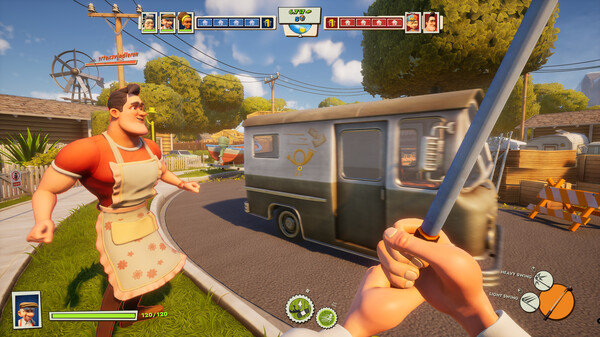 ss_b6b2d39797ff6d0b98d5cda7fe96baed6eff02a0.600x338