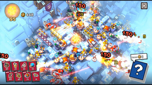 ss_b6c775bf615aca174b5b2c72a119d6b759d3a8d5.600x338 ss_b6c775bf615aca174b5b2c72a119d6b759d3a8d5.600x338