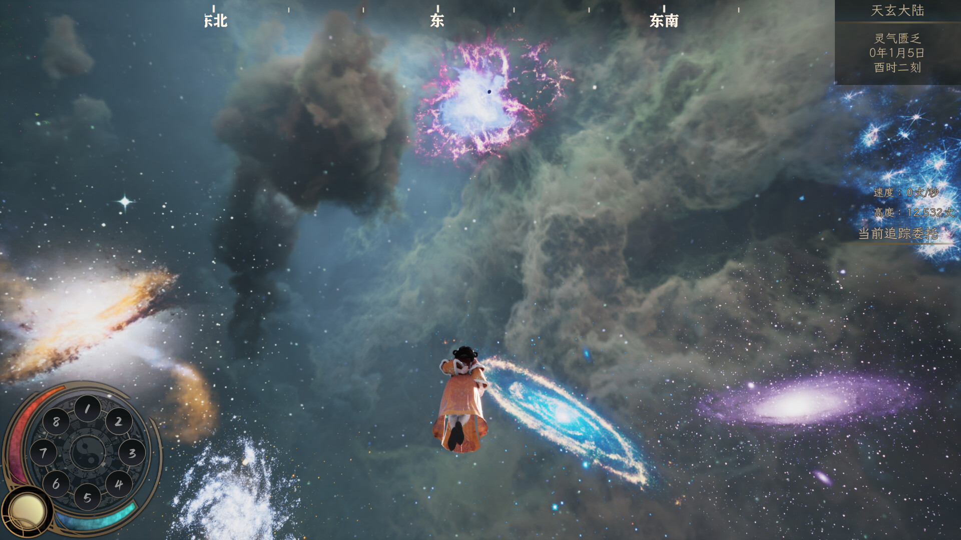 ss_b79cf1b097ed923cc7725809040c5379d77b2eb4.1920x1080 ss_b79cf1b097ed923cc7725809040c5379d77b2eb4.1920x1080