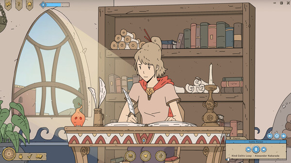 ss_b80fbb6a8de56bb619dc68ef94e6789c79dd1eba.600x338