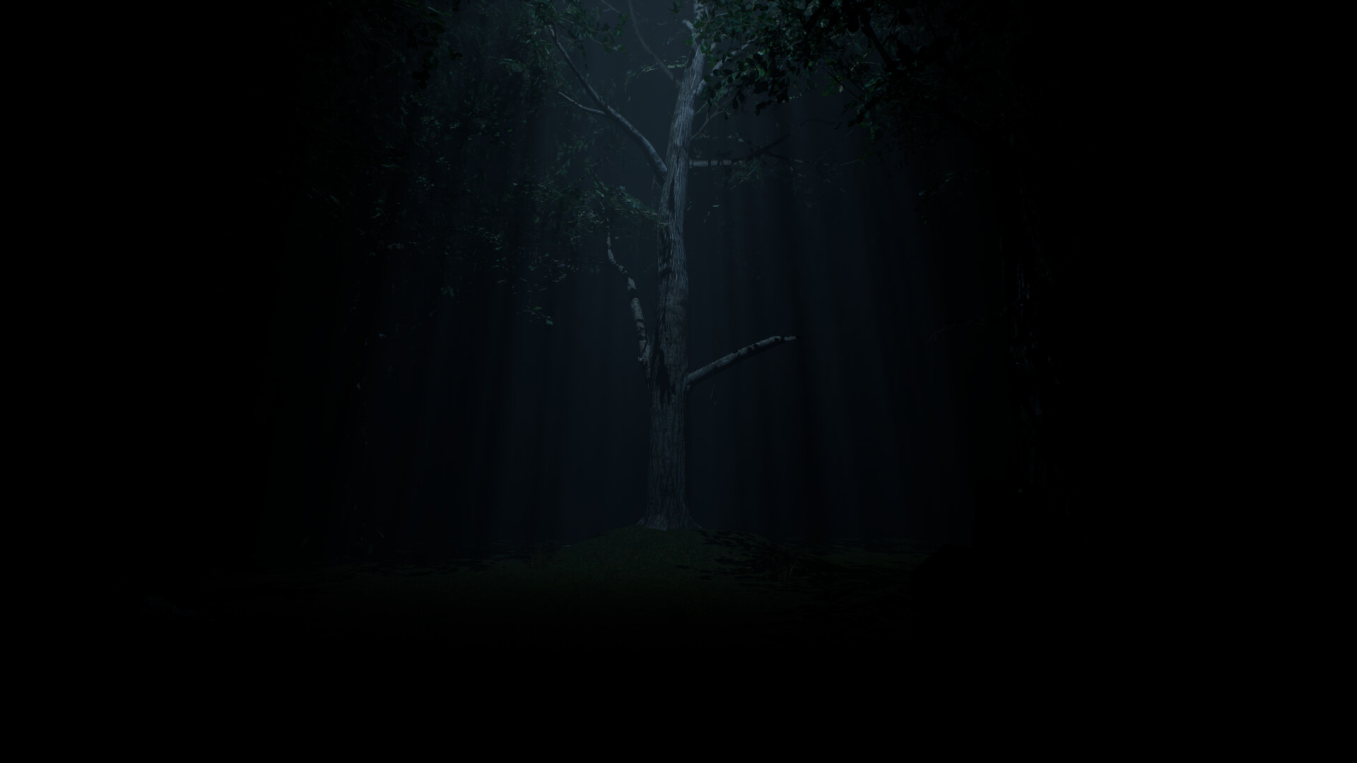 ss_b909adc26718abb03b82c7e0feb905a86705a496.1920x1080