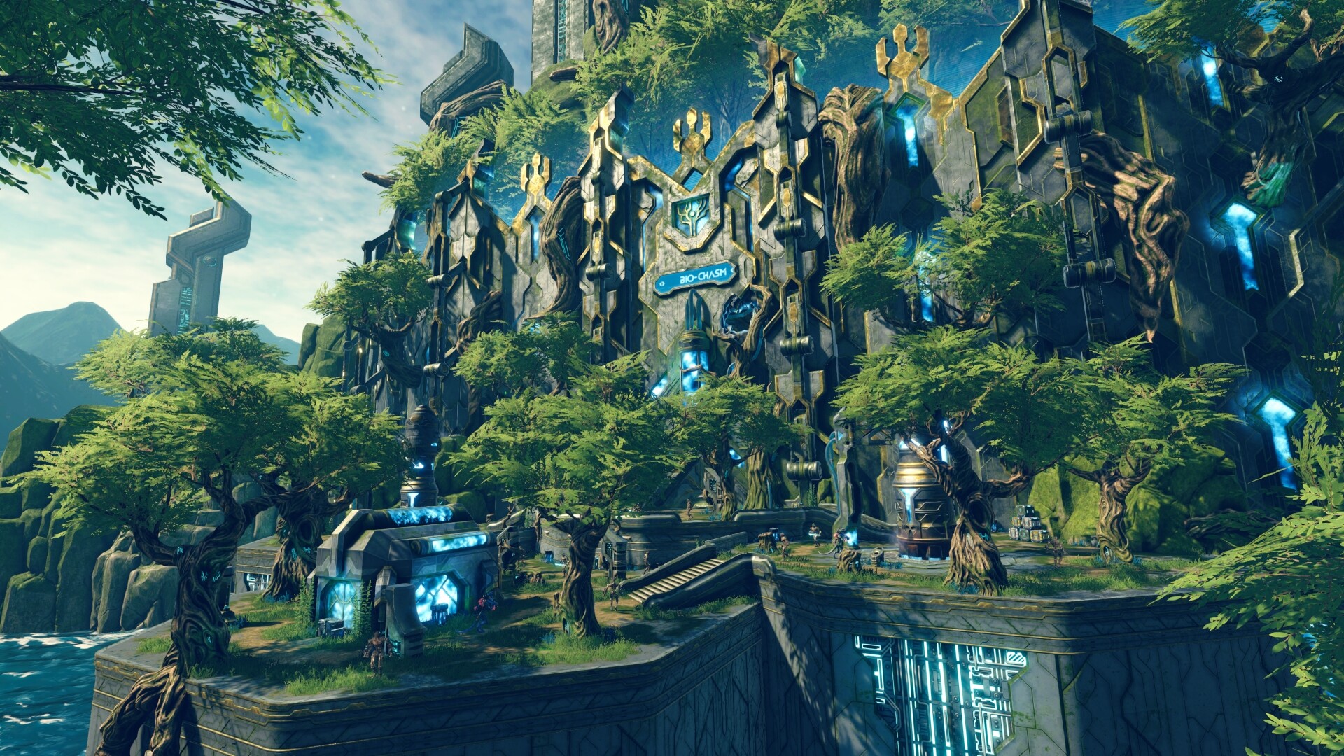 ss_b94cb353e635f281b59322ca4afe448189316fae.1920x1080