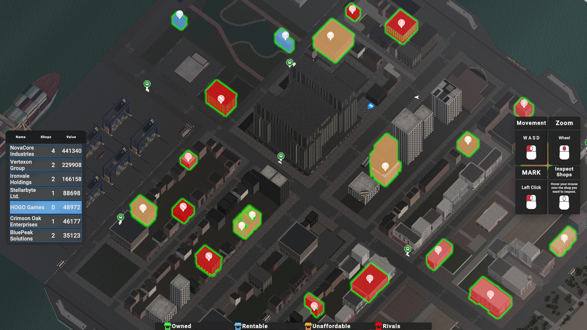 ss_ba52177fe4f61422d11bfe068cb26b9a6fc18585.1920x1080