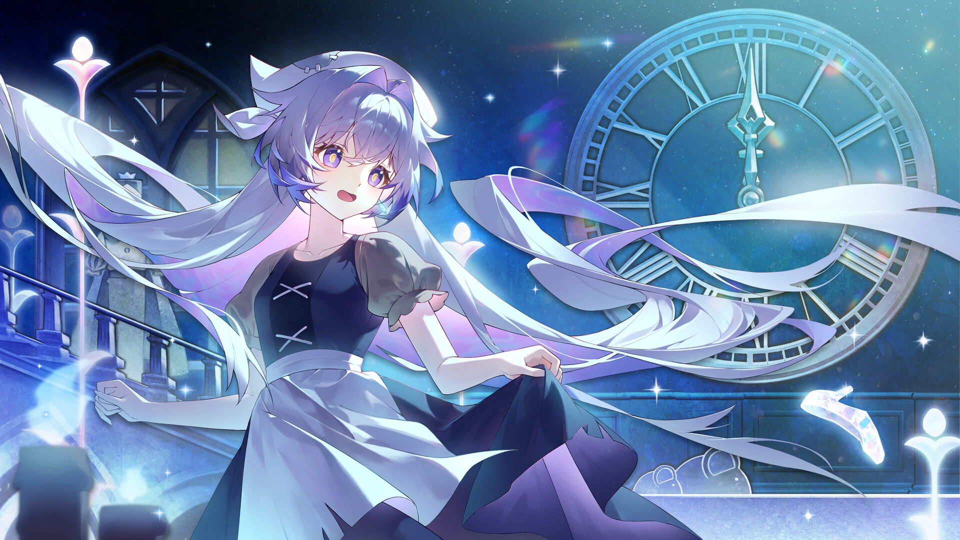 ss_bb13575476c645476d37798238ff91144c74abfe.1920x1080