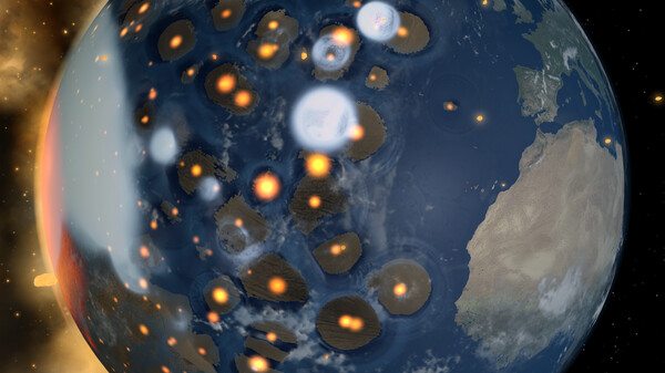 ss_bbf4244998ab89ebcba72bab7b415199b6feb31b.600x338 ss_bbf4244998ab89ebcba72bab7b415199b6feb31b.600x338